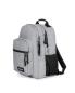 Preview: Eastpak Morius Sunday Grey