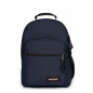 Preview: Eastpak Morius Ultra Marine