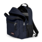 Preview: Eastpak Morius Ultra Marine