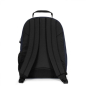 Preview: Eastpak Morius Ultra Marine