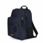Preview: Eastpak Morius Ultra Marine