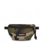 Preview: Eastpak "Springer" Camo