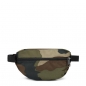 Preview: Eastpak "Springer" Camo