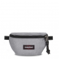 Preview: Eastpak "Springer" Sunday Grey