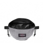 Preview: Eastpak "Springer" Sunday Grey
