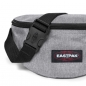 Preview: Eastpak "Springer" Sunday Grey