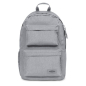Preview: Eastpak Padded Double Sunday Grey (1tlg.)