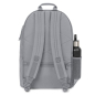 Preview: Eastpak Padded Double Sunday Grey (1tlg.)