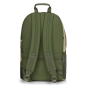 Preview: Eastpak Padded Double Casual Camouflage (1tlg.)