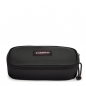 Preview: Eastpak OVAL SINGLE XL Black (1tlg.)