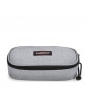 Preview: Eastpak "Oval Single XL" Sunday Grey