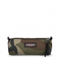 Preview: Eastpak "Benchmark Single" Camo