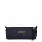 Preview: Eastpak "Benchmark Single" Cloud Navy