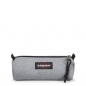 Preview: Eastpak "Benchmark Single" Sunday Grey