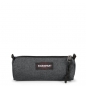 Preview: Eastpak "Benchmark Single" Black Denim