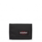 Preview: Eastpak "Crew Single" Black