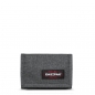 Preview: Eastpak "Crew Single" Black Denim