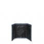 Preview: Eastpak "Crew Single" Black Denim