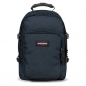 Preview: Eastpak PROVIDER Triple Denim (1tlg.)