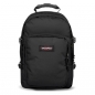 Preview: Eastpak "Provider" Black