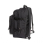 Preview: Eastpak "Provider" Black
