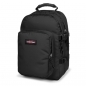 Preview: Eastpak "Provider" Black