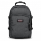 Preview: Eastpak "Provider" Black Denim