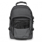 Preview: Eastpak "Provider" Black Denim