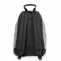 Preview: Eastpak "Wyoming" Sunday Grey