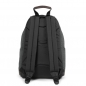 Preview: Eastpak "Wyoming" Black Denim