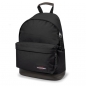 Preview: Eastpak "Wyoming" Black