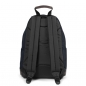 Preview: Eastpak "Wyoming" Black