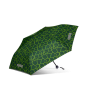 Preview: ergobag Regenschirm BärRex (1tlg.)