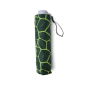 Preview: ergobag Regenschirm BärRex (1tlg.)