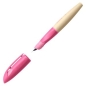 Preview: Stabilo® Schulfüller EASYbirdy Timber für Rechts- und Linkshänder