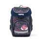 Preview: ergobag cubo- Set Super Reflex Glow Bärlaxy (5tlg.)