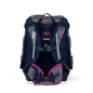Preview: ergobag cubo- Set Super Reflex Glow Bärlaxy (5tlg.)