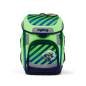 Preview: ergobag cubo Schulranzen- Set TruckBär (5tlg.)