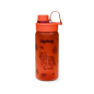 Preview: ergobag Trinkflasche Tiger 0,5l l