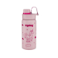 Preview: ergobag Trinkflasche Einhorn 0,5l - Edelstahl ,5l - Edelstahll l