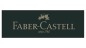 Preview: Firmenlogo Faber-Castell