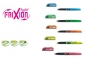 Preview: PILOT Textmarker FriXion light