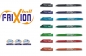 Preview: PILOT Tintenroller FriXion Ball verschiedene Farben