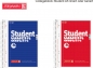 Preview: BRUNNEN Collegeblock Student A5