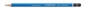 Preview: Staedtler Bleistift Mars® Lumograph® 100