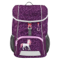 Preview: Step by Step Kinderrucksack KID Pretty Unicorn Nuala (3tlg.)