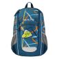 Preview: Step by Step Kinderrucksack KIGA MAXI Butterfly Mia (2tlg.)