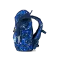 Preview: ergobag Kinderrucksack mini OzeanBärwohner (2tlg.)