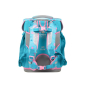 Preview: Schoolmood Champion Maxx Pro Schulranzenset Lilly (Meerjungfrau) (7tlg.)