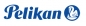 Preview: Logo Pelikan